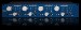 Rupert Neve Designs Fidelice Quad Pre