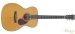 21814-collings-om1-julian-lage-acoustic-guitar-28706-165632e4ce8-0.jpg