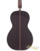 21825-boucher-heritage-goose-12-fret-parlor-acoustic-in-1006-p-16563334aed-2c.jpg