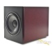 21829-focal-sub6-be-active-subwoofer-165673bd075-1a.jpg