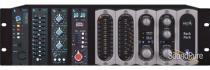 SPL RackPack 500
