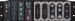 SPL RackPack 500