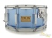 21854-pork-pie-6-5x14-maple-snare-drum-porcaro-blue-1657cfc6649-55.jpg