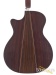 21869-martin-gpc-35e-acoustic-guitar-1952973-1658208b0af-b.jpg