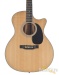 21869-martin-gpc-35e-acoustic-guitar-1952973-1658208bb2c-13.jpg