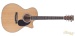 21869-martin-gpc-35e-acoustic-guitar-1952973-1658208c030-3e.jpg