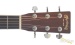 21869-martin-gpc-35e-acoustic-guitar-1952973-1658208c3e7-54.jpg