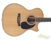 21869-martin-gpc-35e-acoustic-guitar-1952973-1658208c559-b.jpg