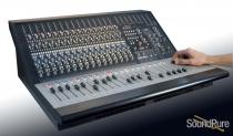 Audient Zen Console Zen16MPMF