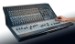 Audient Zen Console Zen16MPMF New!!!