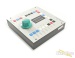 21936-crane-song-avocet-stereo-studio-controller-used-165ab211898-39.jpg