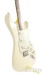 21968-nash-s-63-olympic-white-electric-guitar-165c49a26f4-58.jpg
