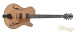 22003-buscarino-starlight-flame-maple-archtop-guitar-sp09122718-165d4c0d5e8-32.jpg