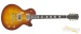 22014-eastman-sb59-gb-goldburst-electric-guitar-12750982-165f8a5e644-2e.jpg