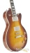 22015-eastman-sb59-gb-goldburst-electric-guitar-12751128-165f8a9b046-34.jpg