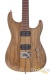 22032-luxxtone-el-machete-black-limba-electric-guitar-0271-165f8c52060-a.jpg