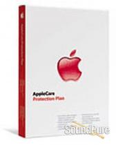 Apple Care for Mac Pro