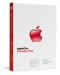Apple Care for Mac Pro