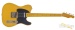 22062-nash-t-52-butterscotch-electric-guitar-wcg62-used-16617c305d5-15.jpg
