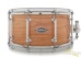 22092-craviotto-6-5x14-cherry-custom-snare-drum-16655a1253d-2c.jpg