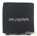 22099-rivera-sedona-lite-combo-amplifier-brown-tweed-used-166546e98f5-a.jpg