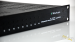 22119-wesaudio-ngleveler-16-channel-automation-system-16fb4ad93db-56.png