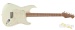 22124-mario-guitars-s-style-destroyed-olympic-white-918373-1665e72ea87-1d.jpg