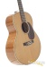 22144-bourgeois-small-jumbo-vintage-acoustic-guitar-8292-16679522f16-2e.jpg