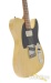 22147-mario-guitars-t-style-nocaster-electric-1018375-16679660ed7-30.jpg