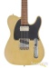 22147-mario-guitars-t-style-nocaster-electric-1018375-166796617a5-b.jpg