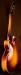 Benedetto Americana 17" Archtop Guitar