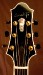 Benedetto Americana 17" Archtop Guitar