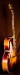 Benedetto Americana 17" Archtop Guitar