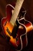 Benedetto Americana 17" Archtop Guitar