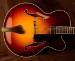 Benedetto Americana 17" Archtop Guitar