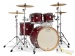 22165-dw-4pc-design-series-limited-edition-drum-set-deep-cherry-16687b98d3c-1a.jpg