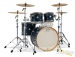 22166-dw-4pc-design-series-limited-edition-drum-set-midnight-blue-16687bd5f8d-4b.jpg