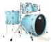 22169-dw-4pc-collectors-series-maple-drum-set-tiffany-blue-1675b7c480a-4e.jpg