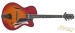 22186-comins-gcs-16-1-violin-burst-archtop-guitar-118033-166a13f4cb3-3d.jpg