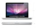 Apple MacBook Pro 15 Inch 2.66 GHz