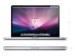 Apple MacBook Pro 17 Inch 2.66 GHz
