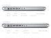 Apple MacBook Pro 17 Inch 2.66 GHz