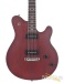 22202-tuttle-jr-deluxe-mahogany-electric-guitar-2-used-166ac6efa21-3f.jpg