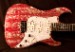 Tyler Studio Elite HD Candy Cherry Red Shmear 09083 - SOLD!