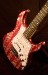 Tyler Studio Elite HD Candy Cherry Red Shmear 09083 - SOLD!