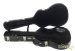 22249-martin-custom-shop-00-14-koa-acoustic-guitar-1554433-used-1672d1ffe37-33.jpg
