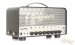 22252-bogner-atma-amplifier-head-used-1672d73e883-5d.jpg
