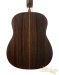 22253-goodall-master-sitka-east-indian-rosewood-rs-12-rs5688-167847dc520-59.jpg
