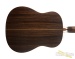 22253-goodall-master-sitka-east-indian-rosewood-rs-12-rs5688-167847f6f78-33.jpg