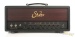 22256-suhr-hedgehog-50-guitar-amplifier-head-140-used-1672d9062f5-2c.jpg